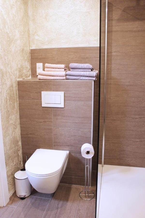 Apartment Gipfelsturm Tirol Ried im Oberinntal Extérieur photo