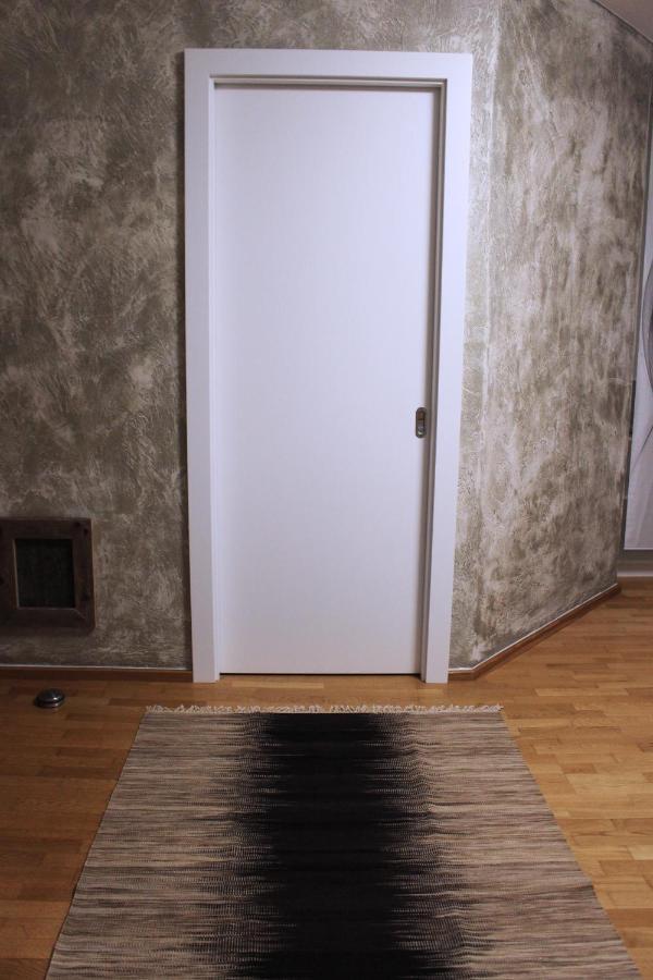 Apartment Gipfelsturm Tirol Ried im Oberinntal Extérieur photo